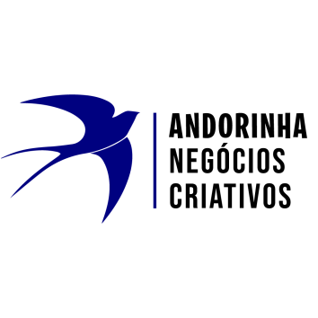 novosite.andorinhaeprojetos.com